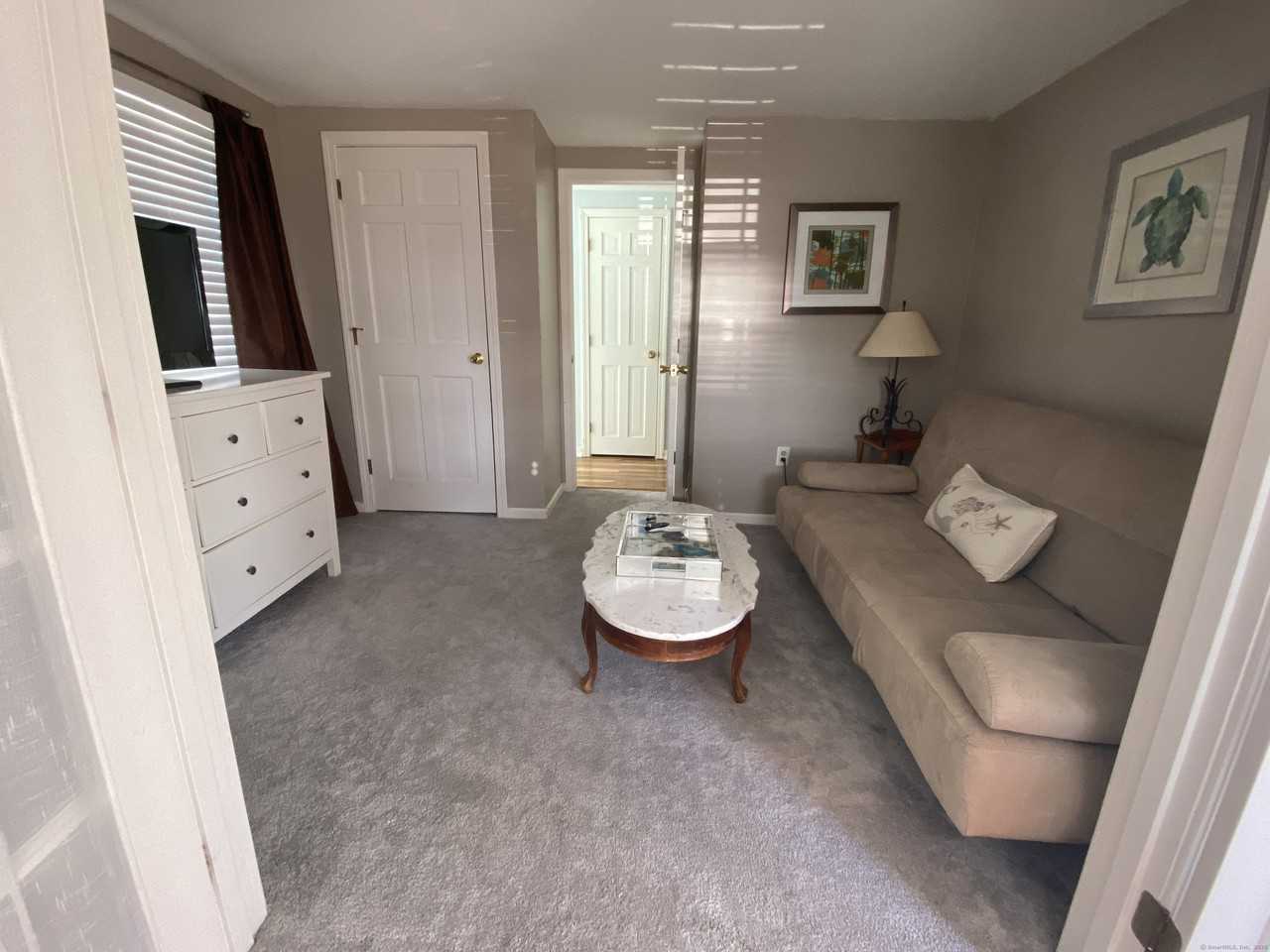 142 Old Black Point Rd - Photo 3 of 12