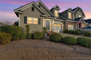 905 Kensington Park Rd - Photo 1 of 1