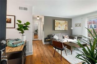 866 Briarcliff Rd Ne #A4 - Photo 1 of 1