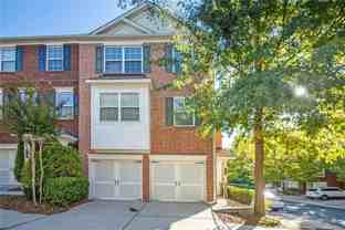 2218 Landing Walk Dr - Photo 1 of 1