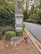 8740 Roswell Rd #2B - Photo 1 of 1