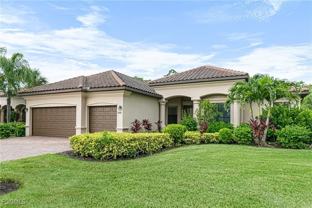 11006 Longwing Dr - Photo 1 of 1