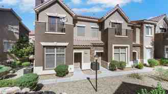 2769 Fountain Ridge Ln - Photo 1 of 1