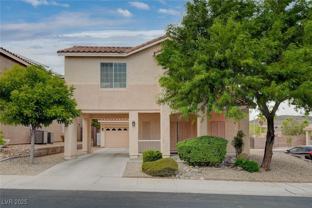 2264 Bull Lake Dr - Photo 1 of 1