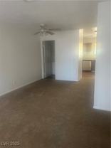 1303 Darlene Way #401B - Photo 1 of 1