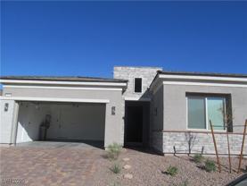 820 Purser St - Photo 1 of 1