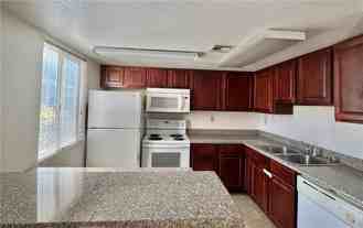 5422 River Glen Dr #369 - Photo 1 of 1
