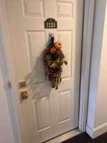 1125 Joyce Ln - Photo 1 of 1