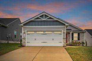 767 Cottage Dr - Photo 1 of 1