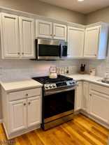 66 King St #2 - Photo 1 of 1