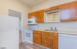 110 Cornelia St #3 - Photo 1 of 1