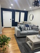 744750 Hazard Pl #1F - Photo 1 of 1