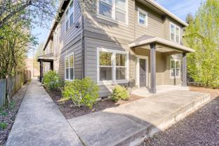 12M - N Princeton St - Photo 1 of 1