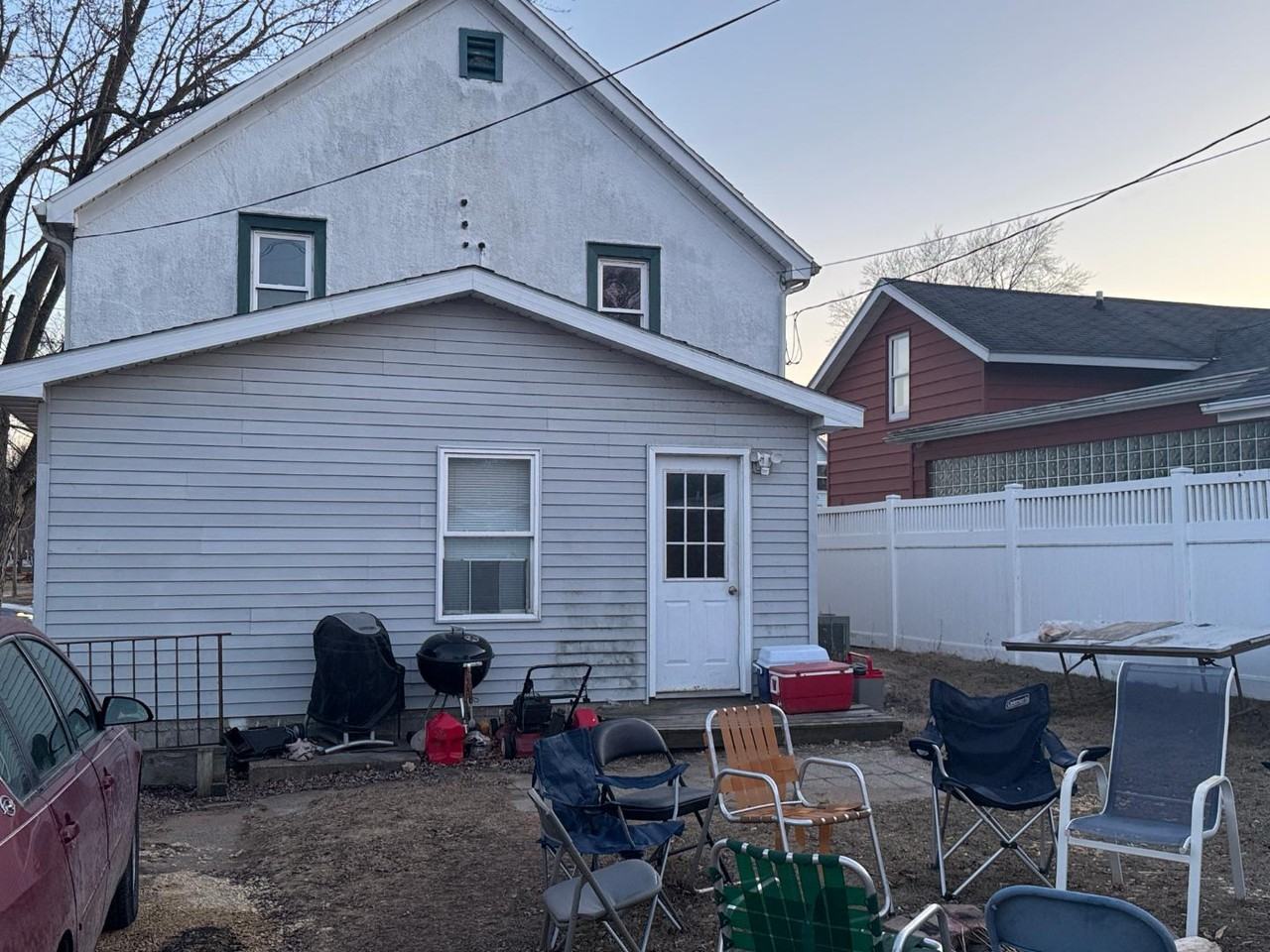 2215 La Crosse St - Photo 5 of 20