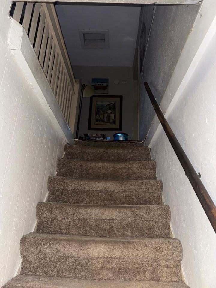 2215 La Crosse St - Photo 7 of 20