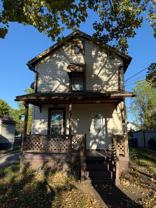 62 Prospect Street - Photo 1 of 1