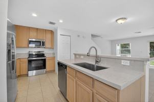 featured image of 16206 Sierra Palms Drive