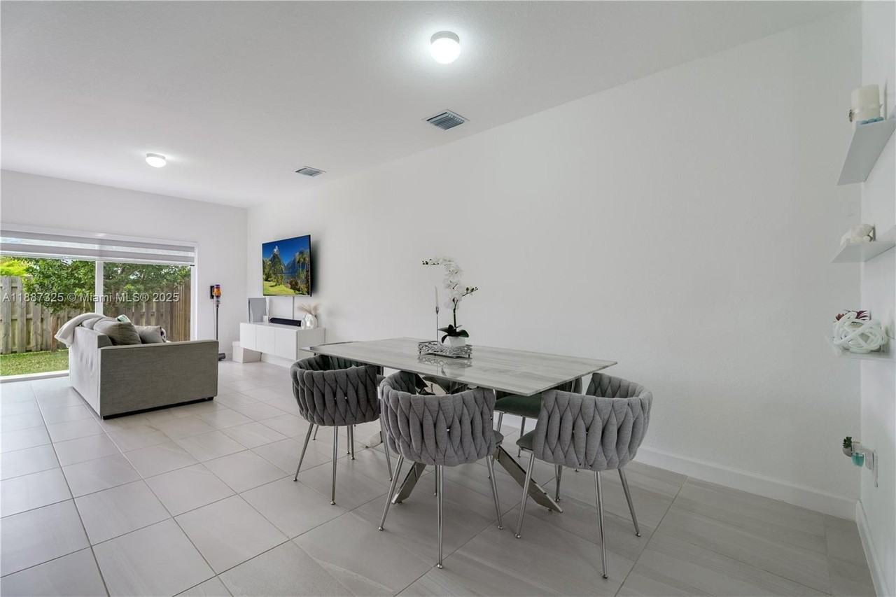 413 Nw 12th Pl - Photo 3 of 10