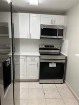 666 W 81st St #318 - Photo 1 of 1