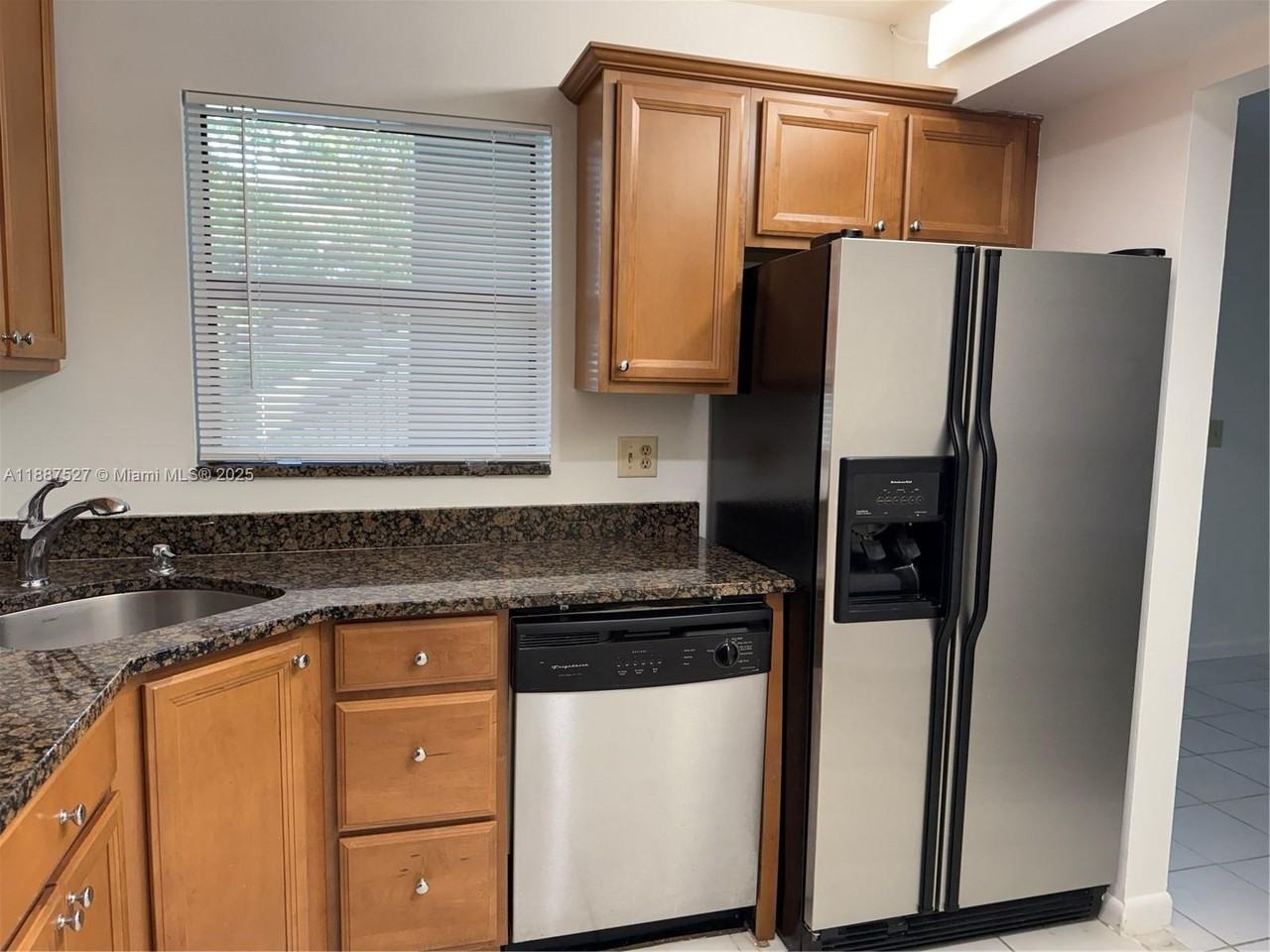 3929 Carambola Circle #2902 - Photo 6 of 20