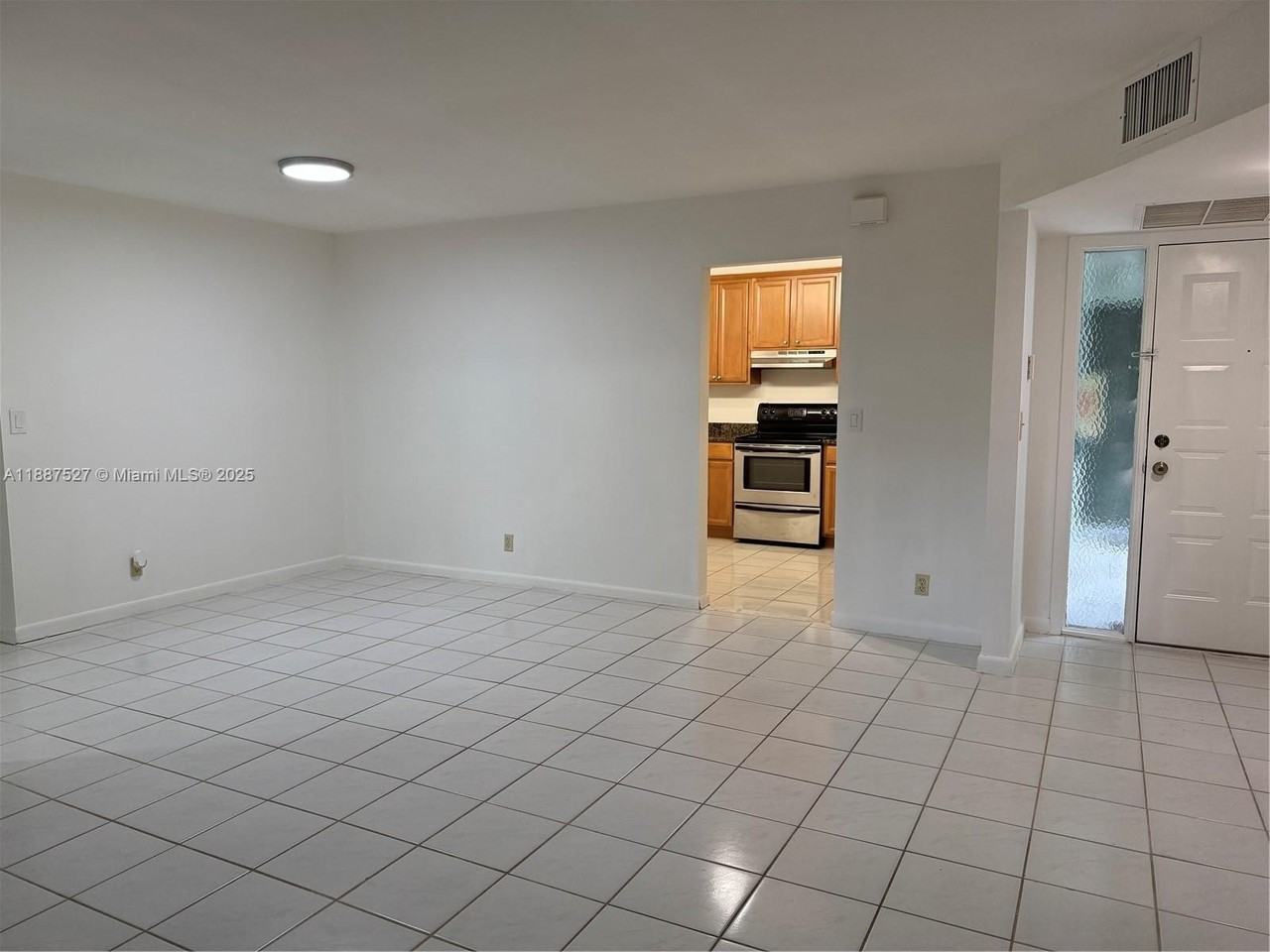 3929 Carambola Circle #2902 - Photo 7 of 20