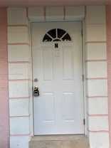 6027 Sw 36th Ct #N - Photo 1 of 1