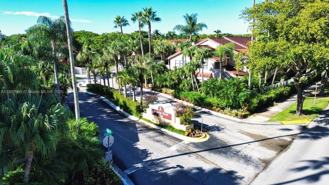 10500 Sw 155th Ct #1027 - Photo 1 of 1