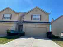 634 Country Heights Dr - Photo 1 of 1