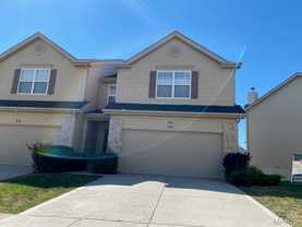 634 Country Heights Dr - Photo 1 of 1