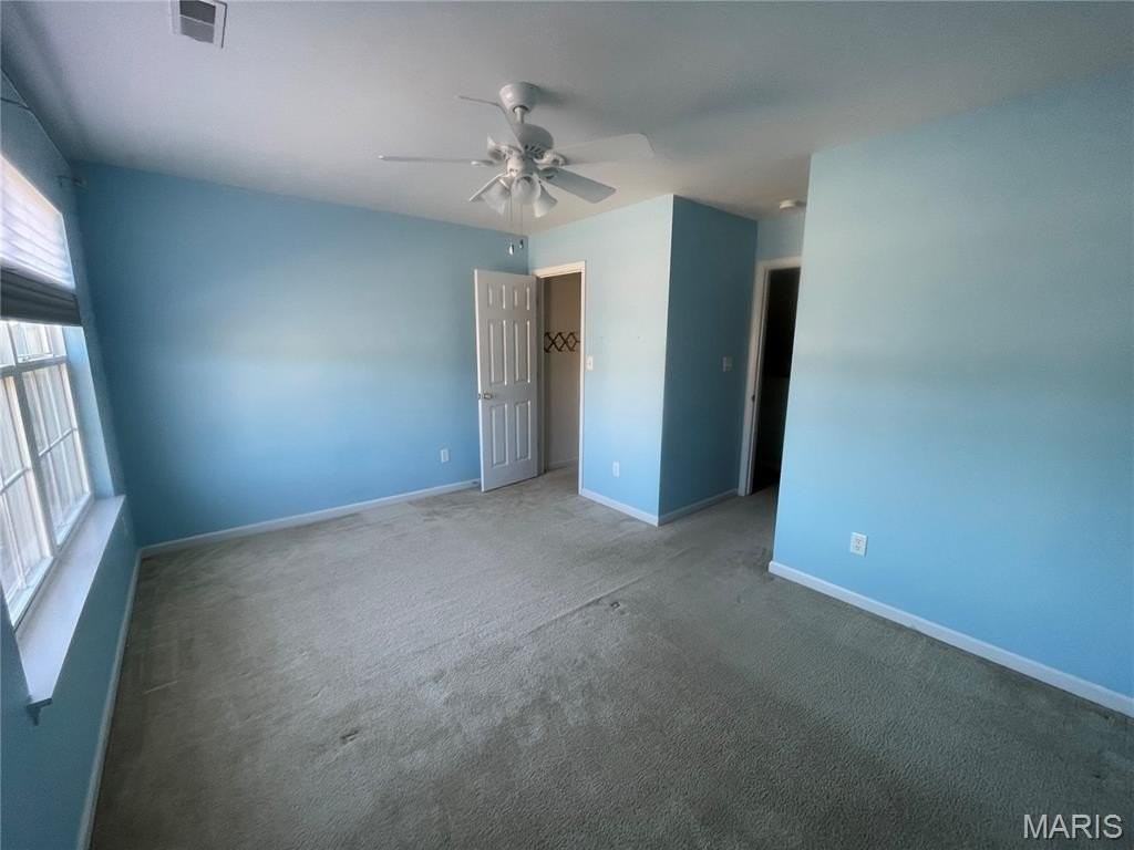 634 Country Heights Dr - Photo 2 of 11