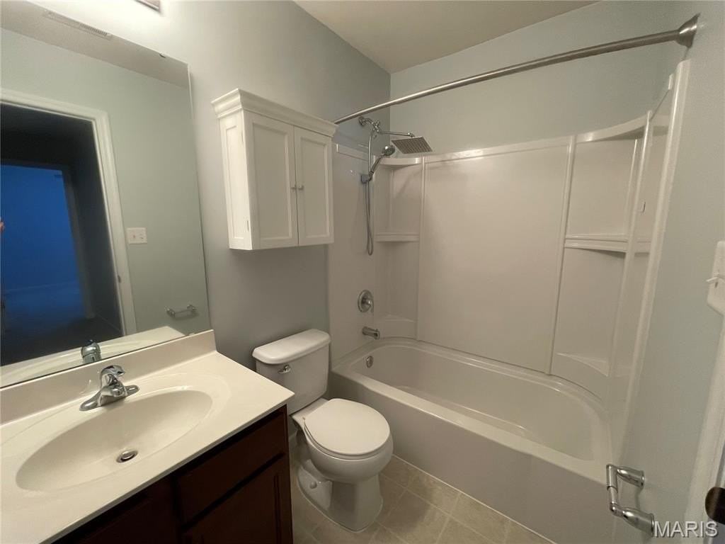 634 Country Heights Dr - Photo 3 of 11