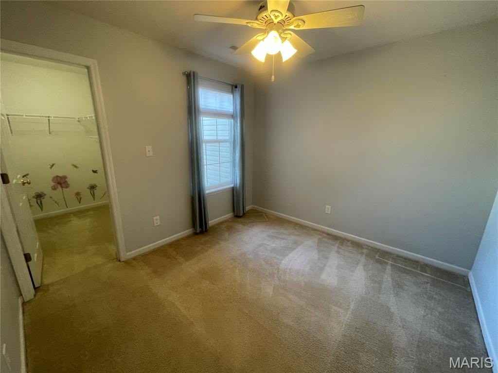 634 Country Heights Dr - Photo 4 of 11