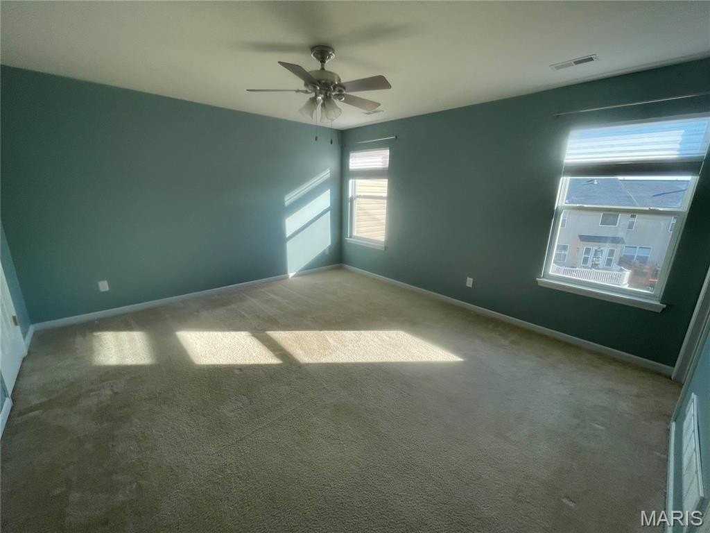 634 Country Heights Dr - Photo 5 of 11