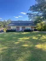 10750 Lacklink Rd #A - Photo 1 of 1