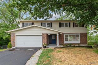4327 Wickerfield Dr - Photo 1 of 1