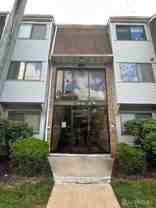 517 Edison Glen Ter - Photo 1 of 1