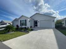 1818 Cole Pl - Photo 1 of 1