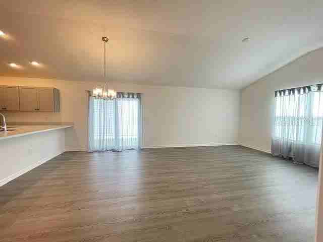 1818 Cole Pl - Photo 2 of 24