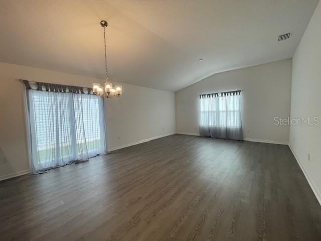 1818 Cole Pl - Photo 3 of 24