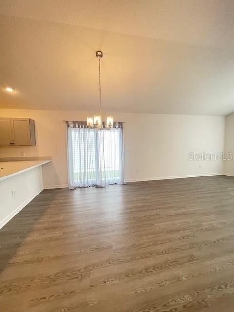 1818 Cole Pl - Photo 4 of 24