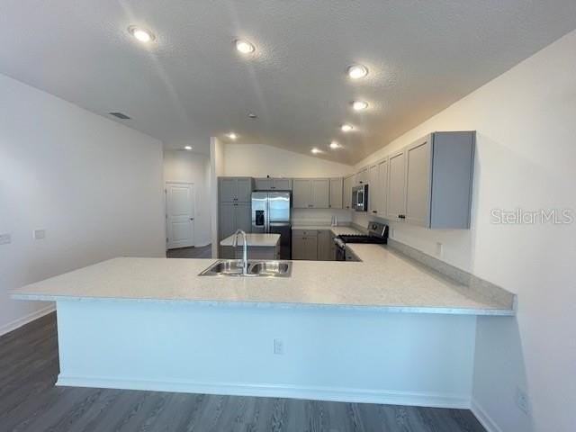 1818 Cole Pl - Photo 6 of 24