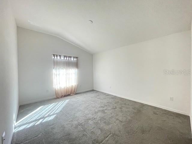 1818 Cole Pl - Photo 7 of 24