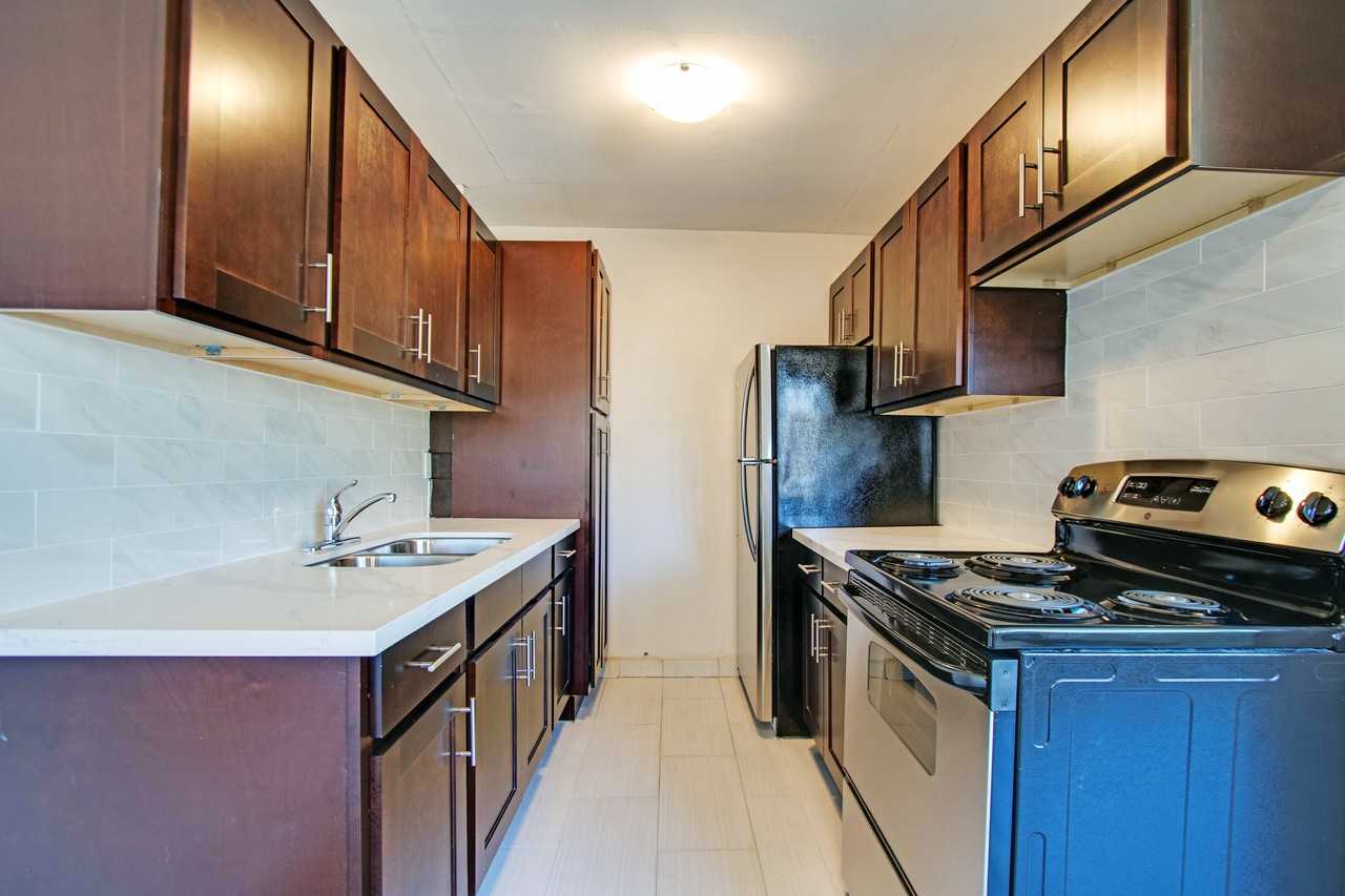 109 Craydon Road #10 - Photo 2 of 8