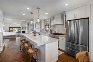 featured image of 915 Huntington St