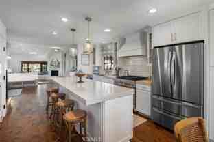 915 Huntington St - Photo 1 of 1