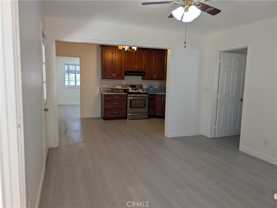 14626 Maryton Ave - Photo 1 of 1