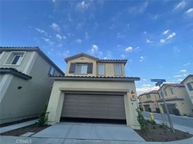 12712 Ironstone Way - Photo 1 of 1