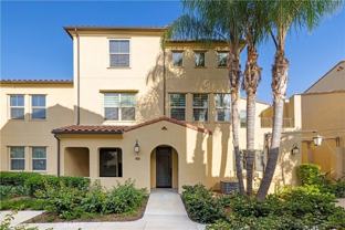 202 Borrego - Photo 1 of 1