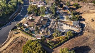 27151 Mission Hills Dr - Photo 1 of 1