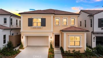 featured image of 312 Brimwood